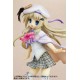 Kud Wafter Ani Statue 1/8 Noumi Kudryavka 18 cm